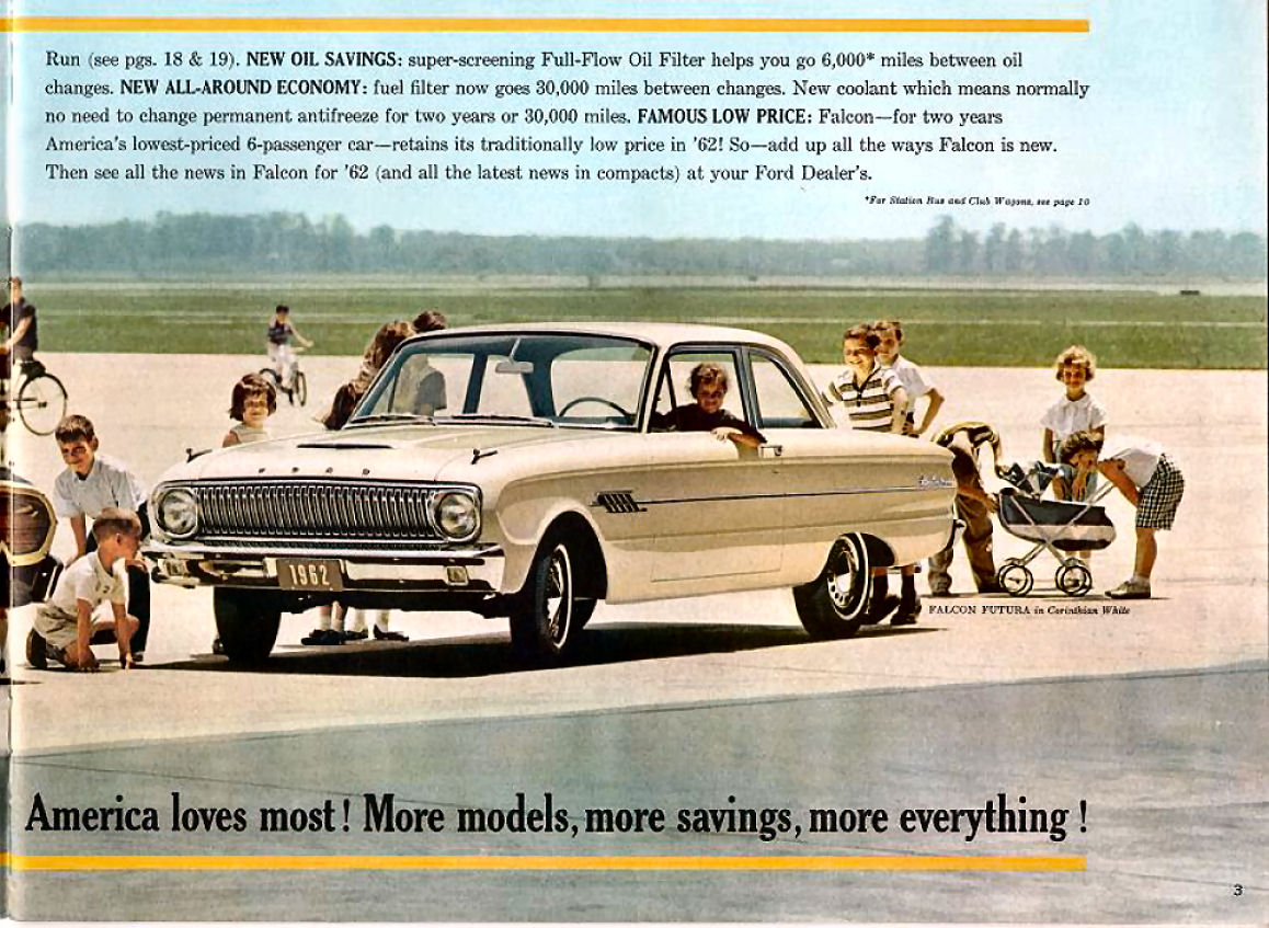 n_1962 Ford Falcon-03.jpg